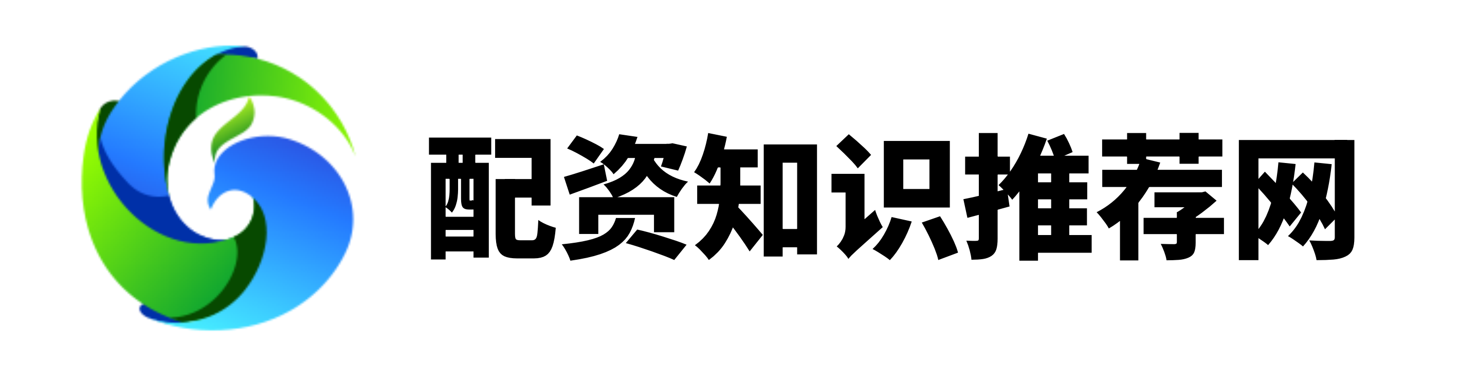 杨方策略